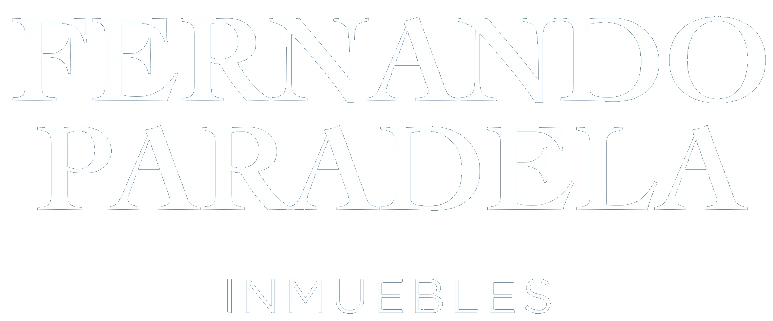 Fernando Paradela Inmuebles
